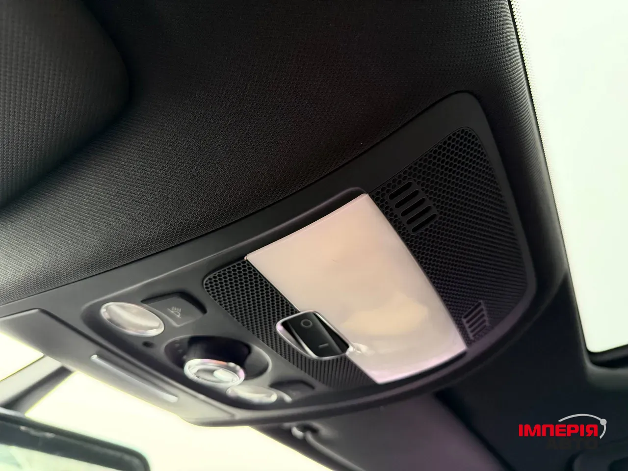 Audi A4 - фото 62