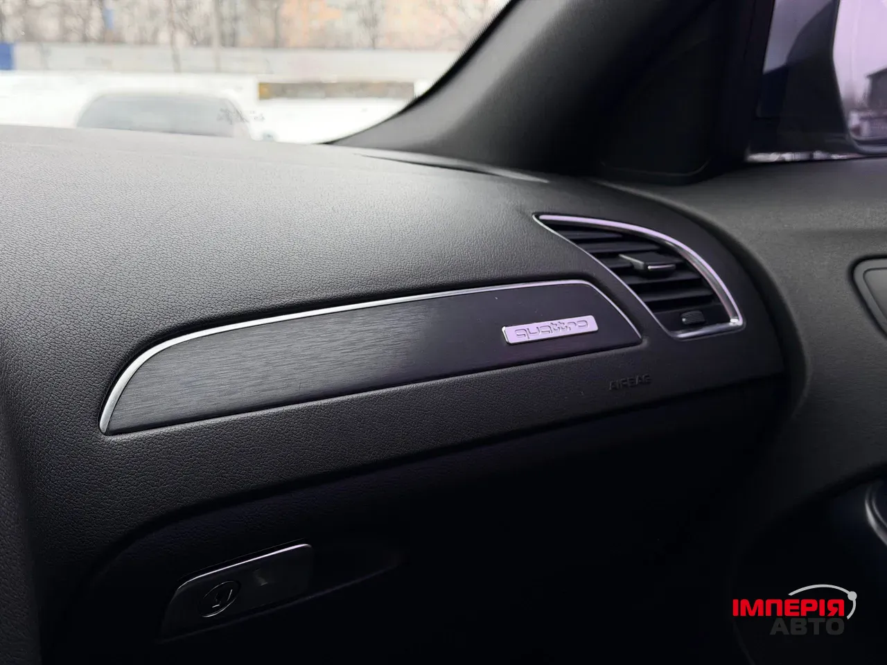 Audi A4 - фото 60