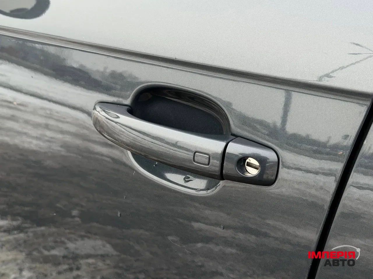 Audi A4 - фото 28