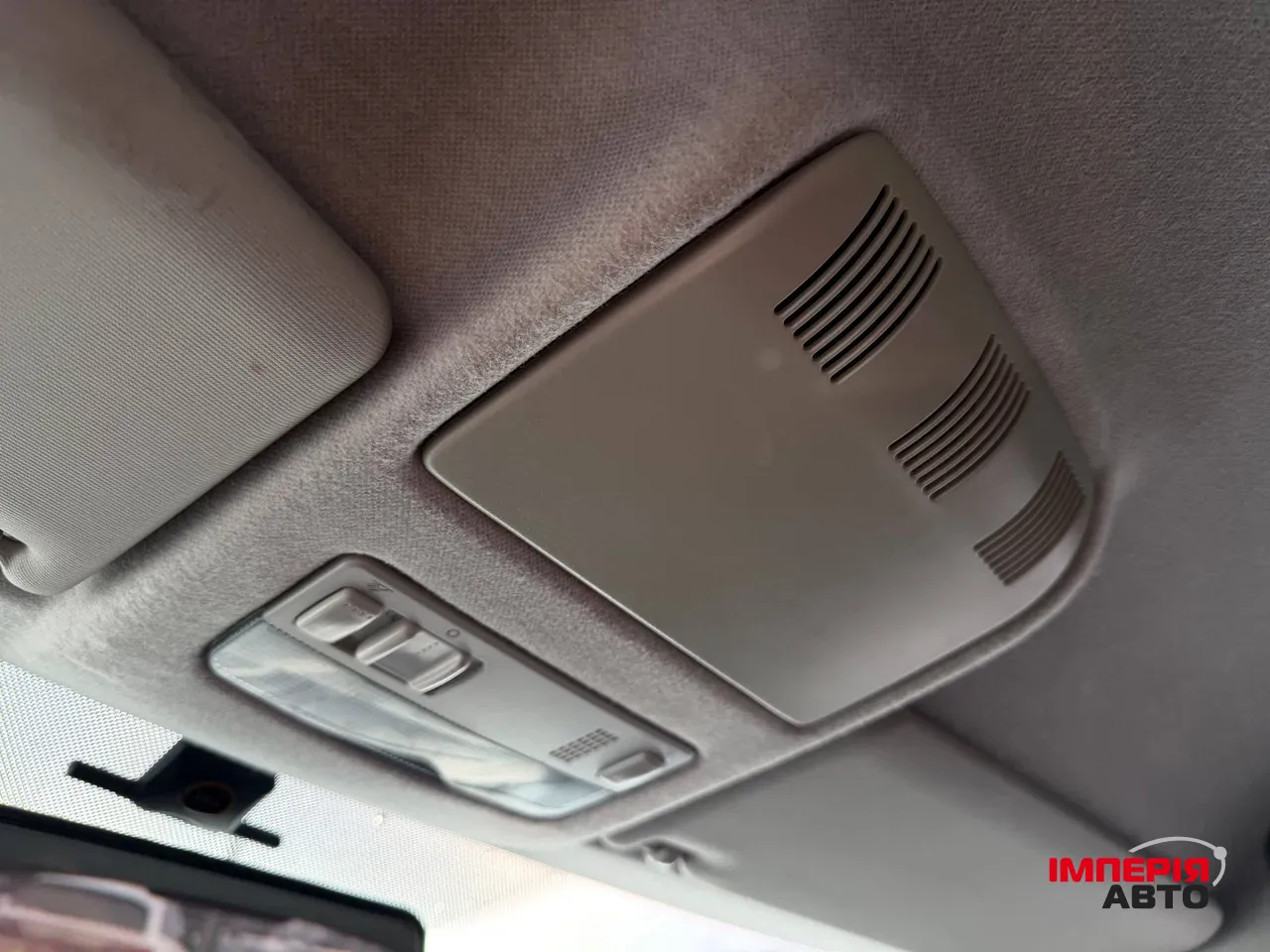 Skoda Fabia - фото 52