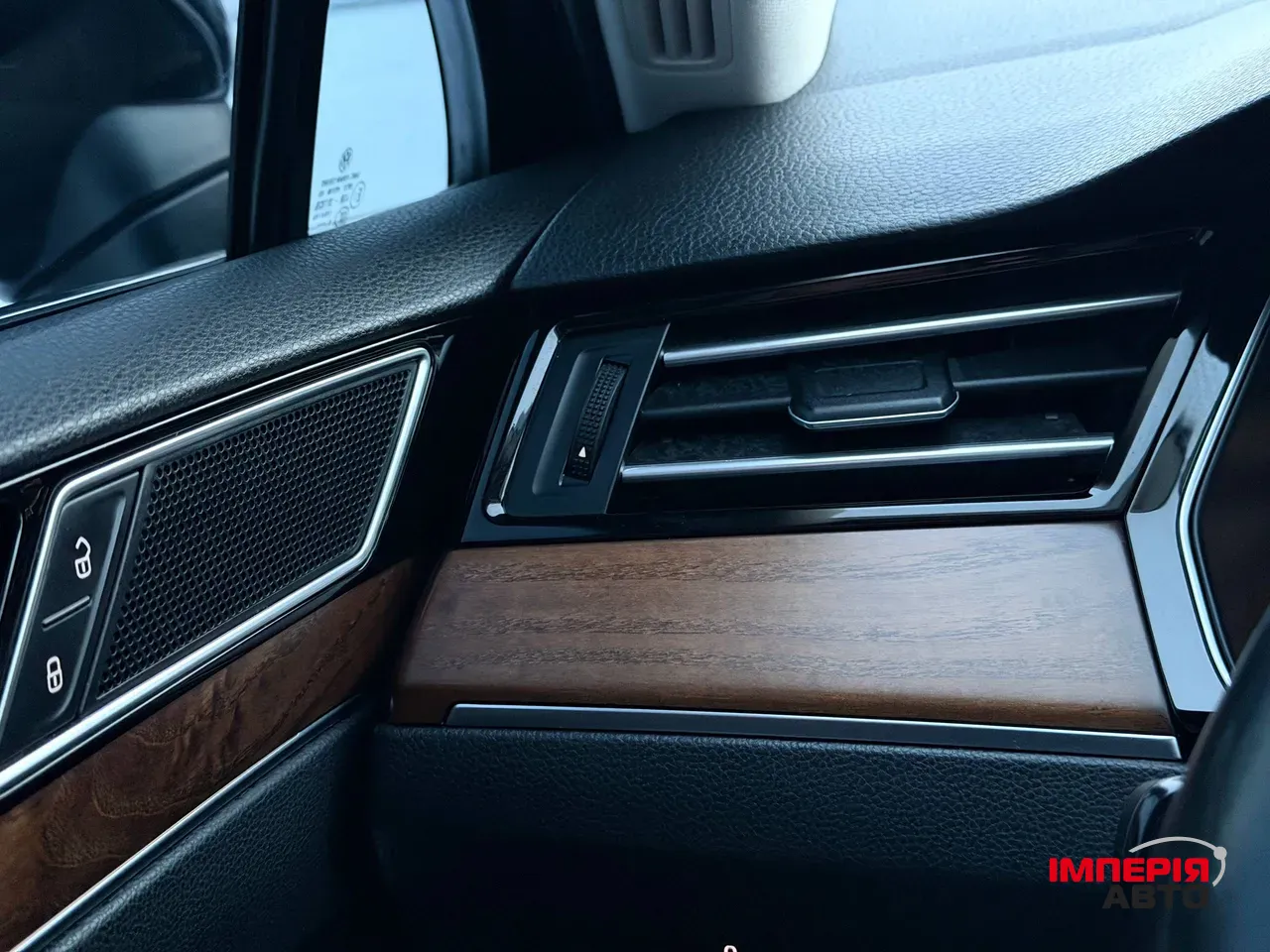 Volkswagen Passat - фото 74