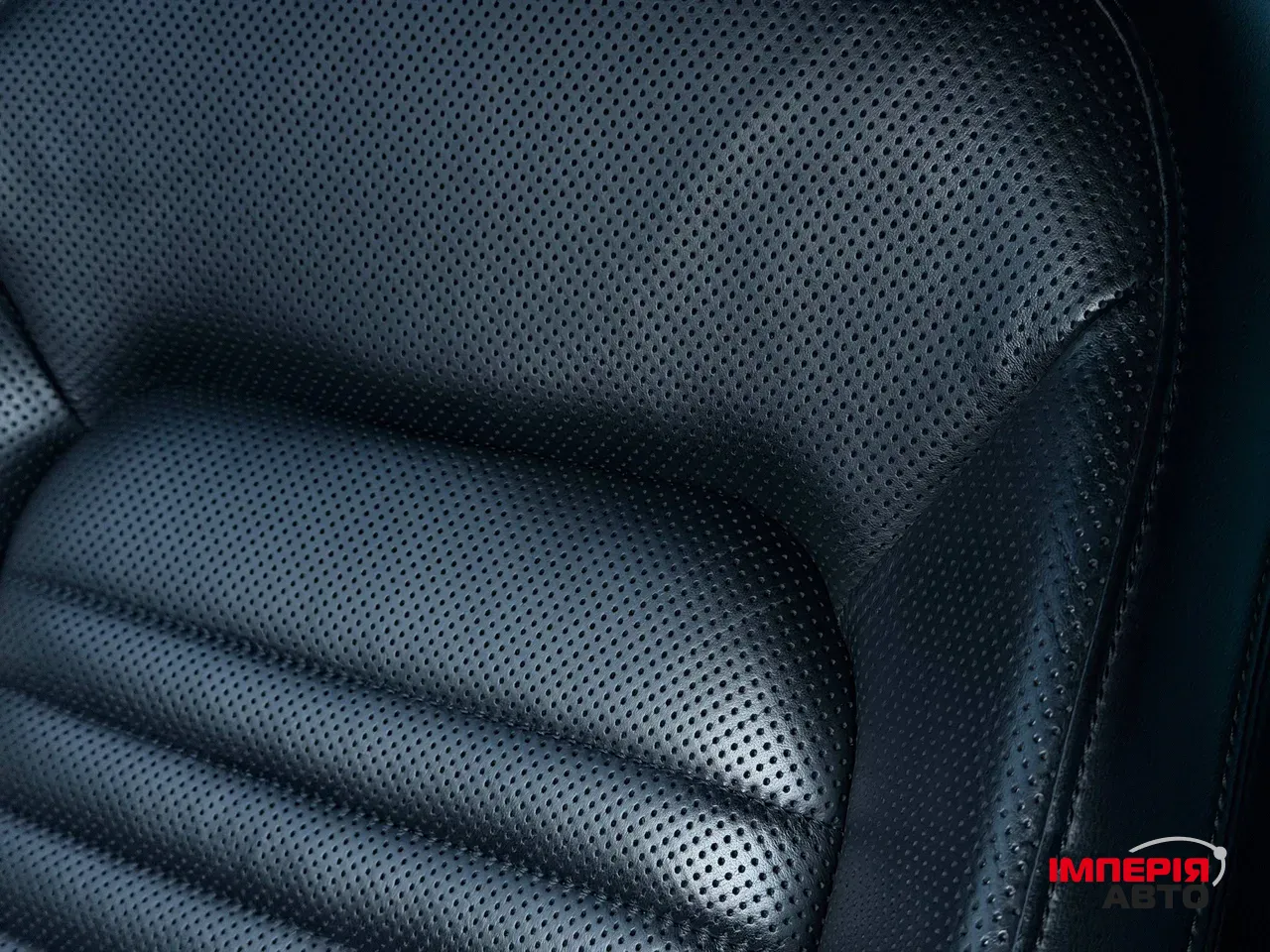 Volkswagen Passat - фото 76