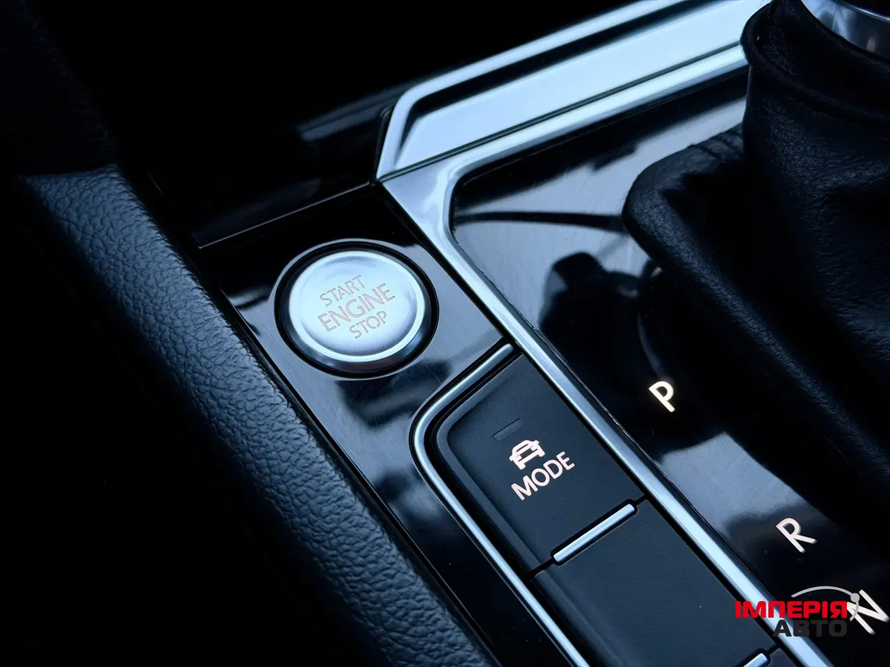 Volkswagen Passat - фото 67