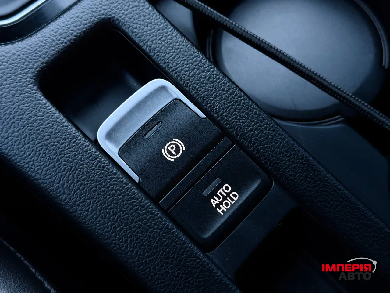 Volkswagen Passat - фото 69