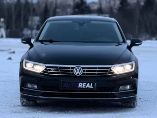 Фото 9