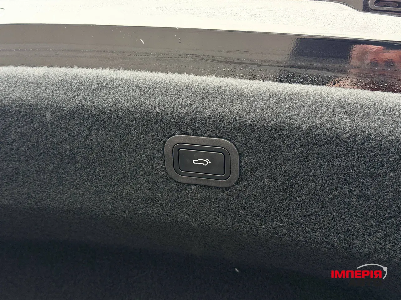 Zeekr 007 - фото 27