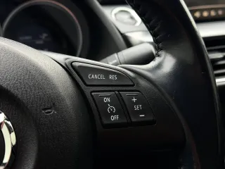 Фото 45