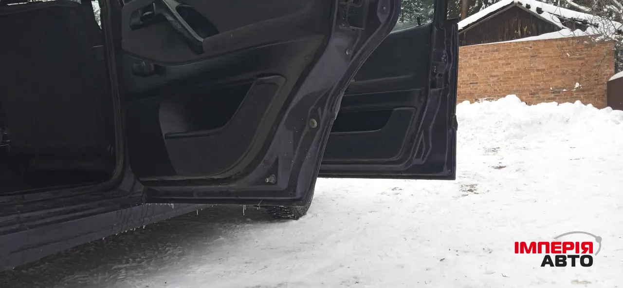 Volkswagen Passat - фото 45