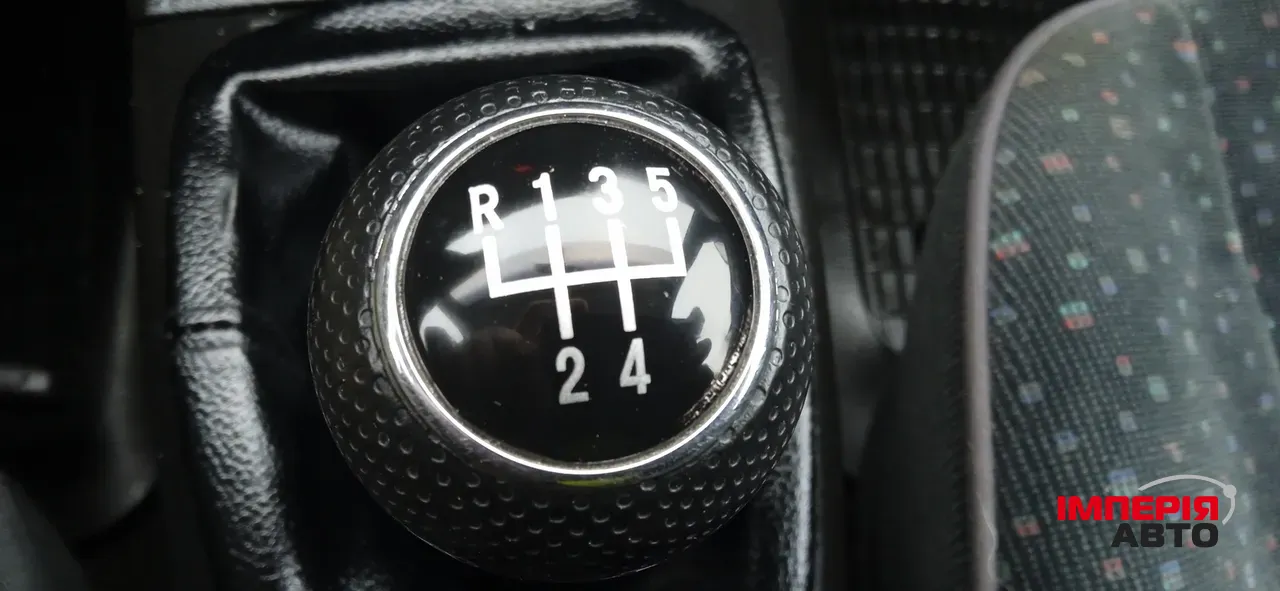 Volkswagen Passat - фото 35