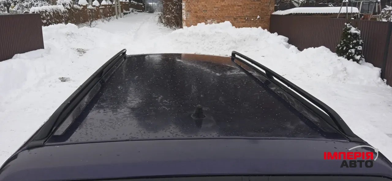 Volkswagen Passat - фото 13