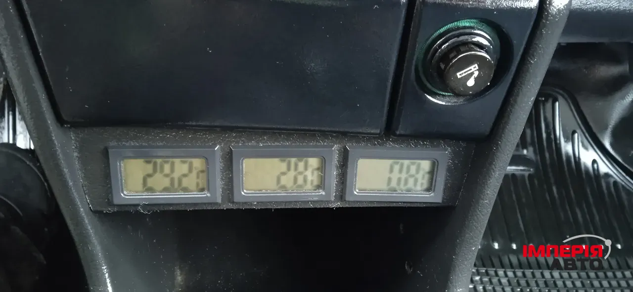 Volkswagen Passat - фото 34