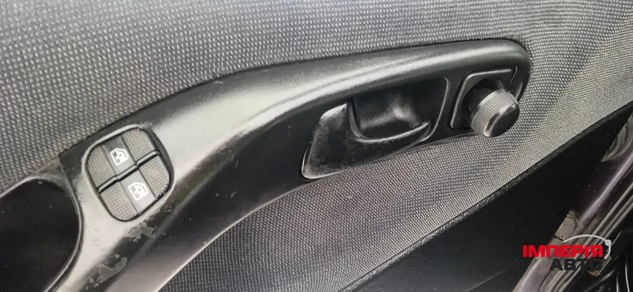 Volkswagen Passat - фото 36