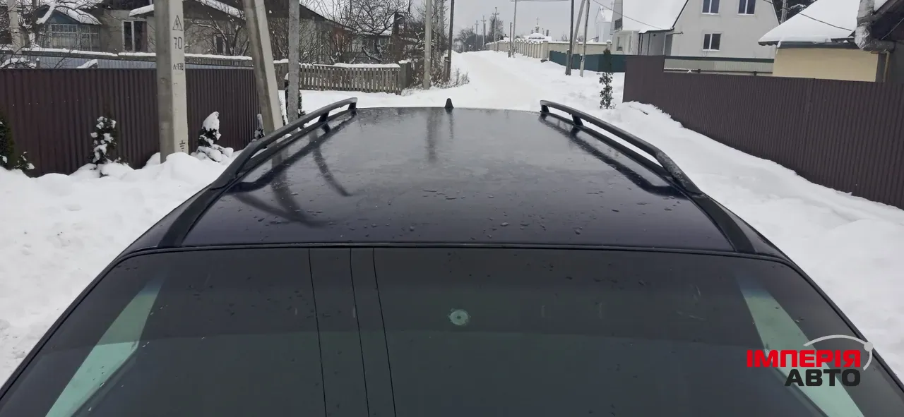 Volkswagen Passat - фото 12