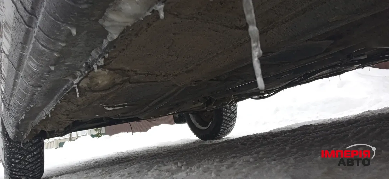 Volkswagen Passat - фото 16