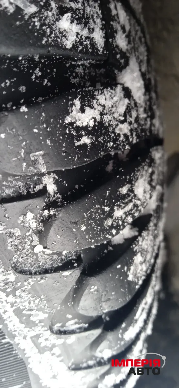 Volkswagen Passat - фото 25