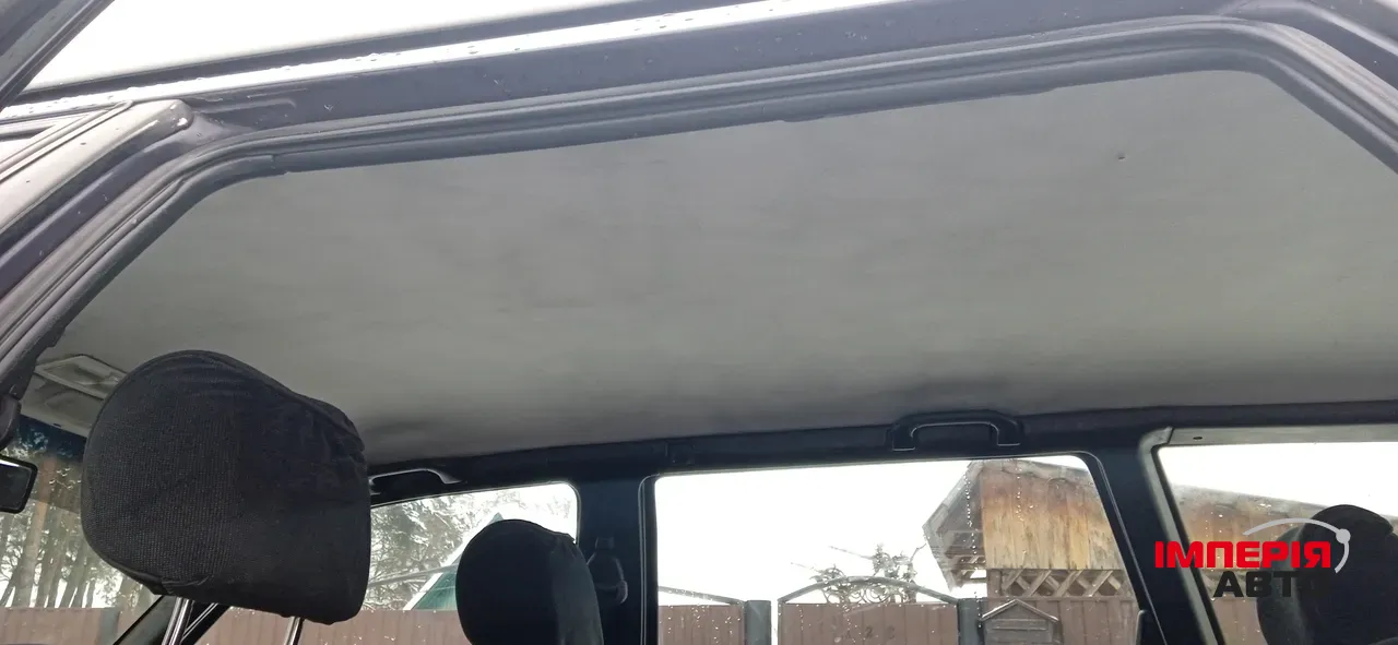 Volkswagen Passat - фото 39