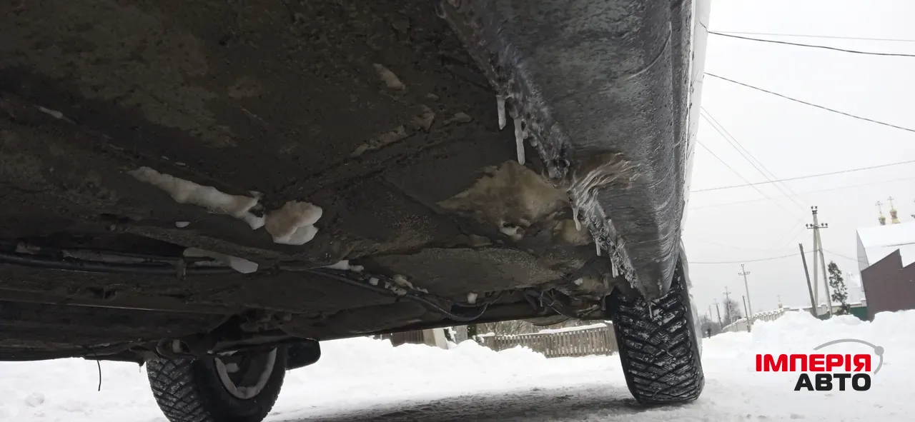 Volkswagen Passat - фото 15