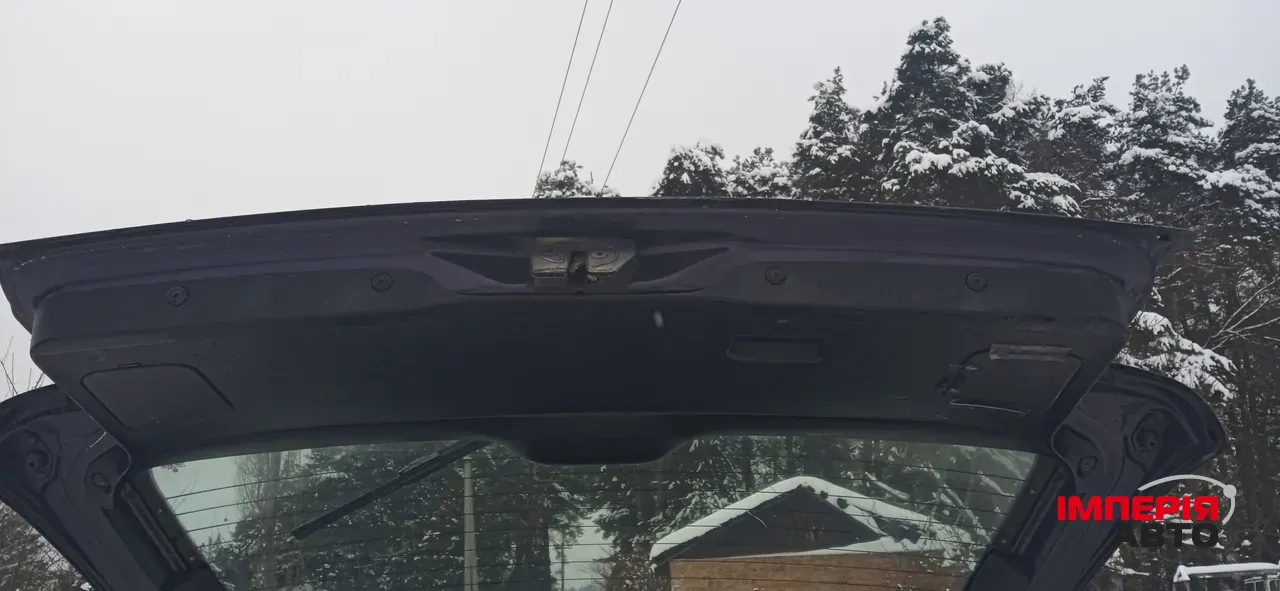 Volkswagen Passat - фото 19