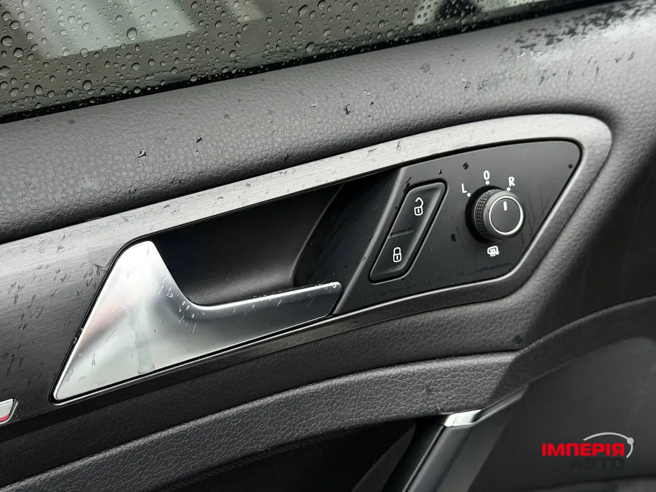 Volkswagen Golf GTI - фото 32