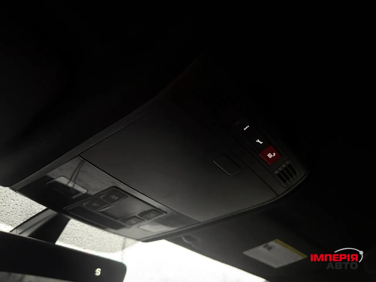 Volkswagen Golf GTI - фото 59