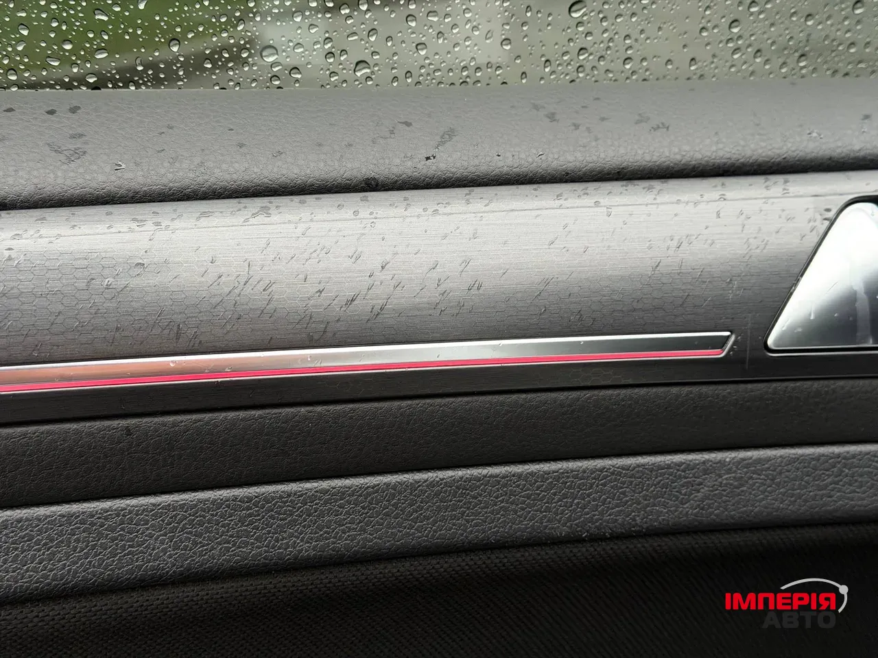 Volkswagen Golf GTI - фото 36