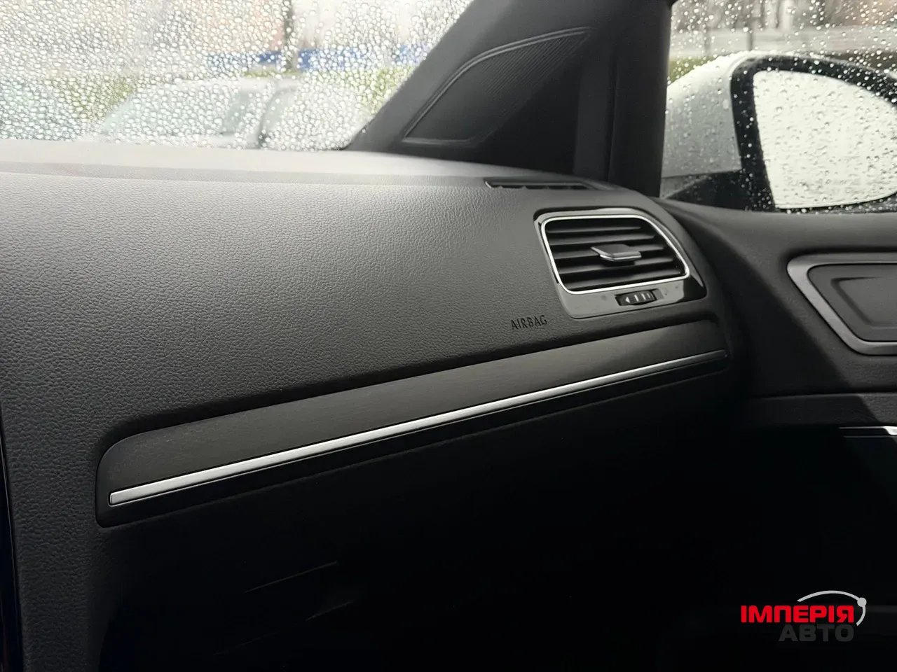 Volkswagen Golf GTI - фото 61