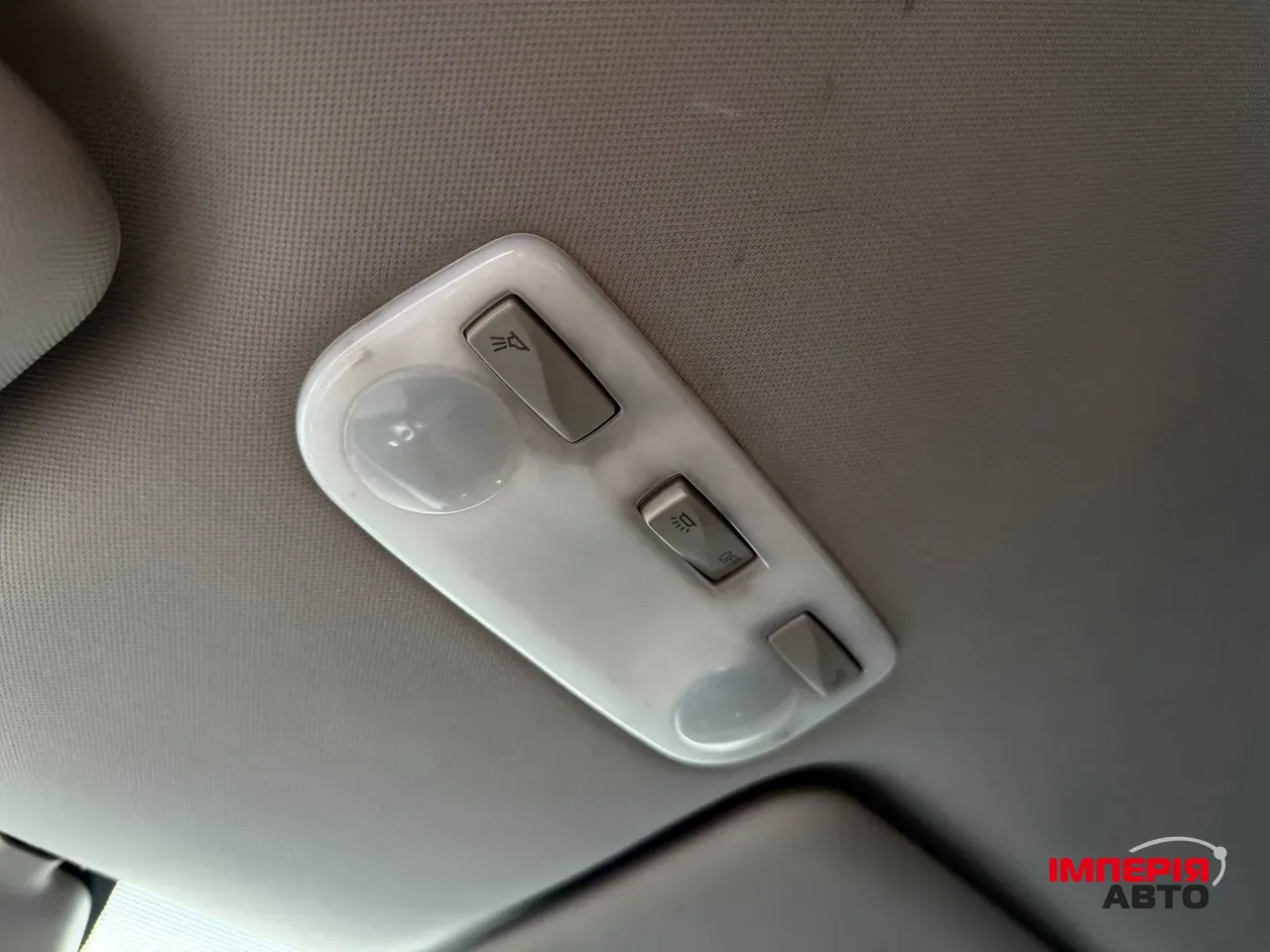 Renault Megane - фото 56