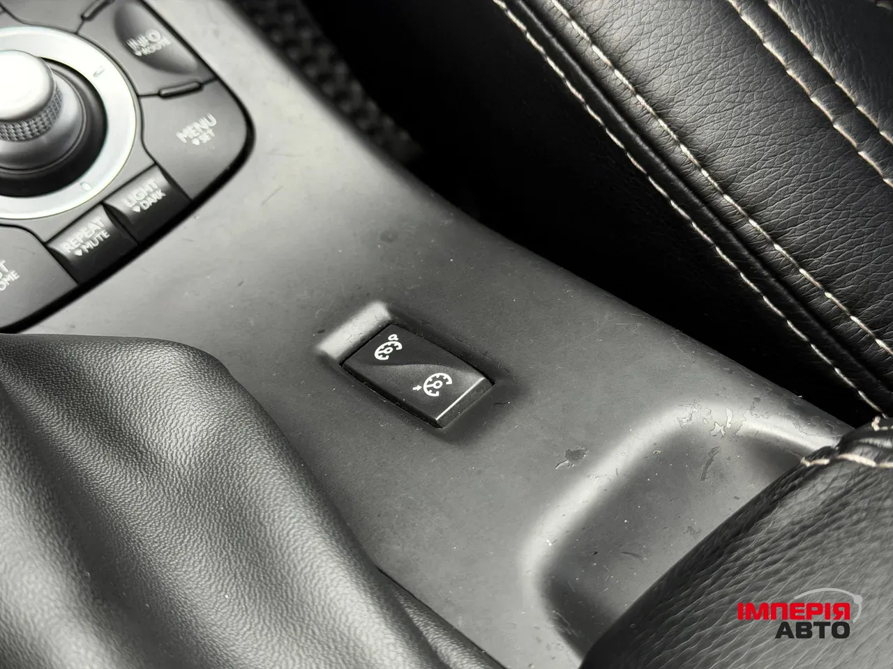 Renault Megane - фото 54