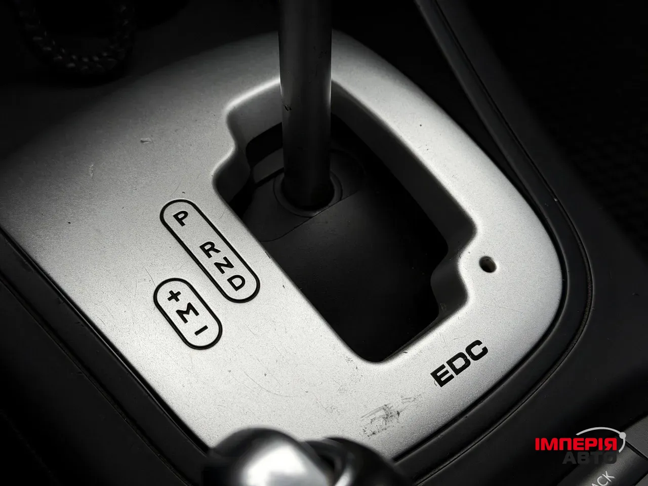 Renault Megane - фото 50