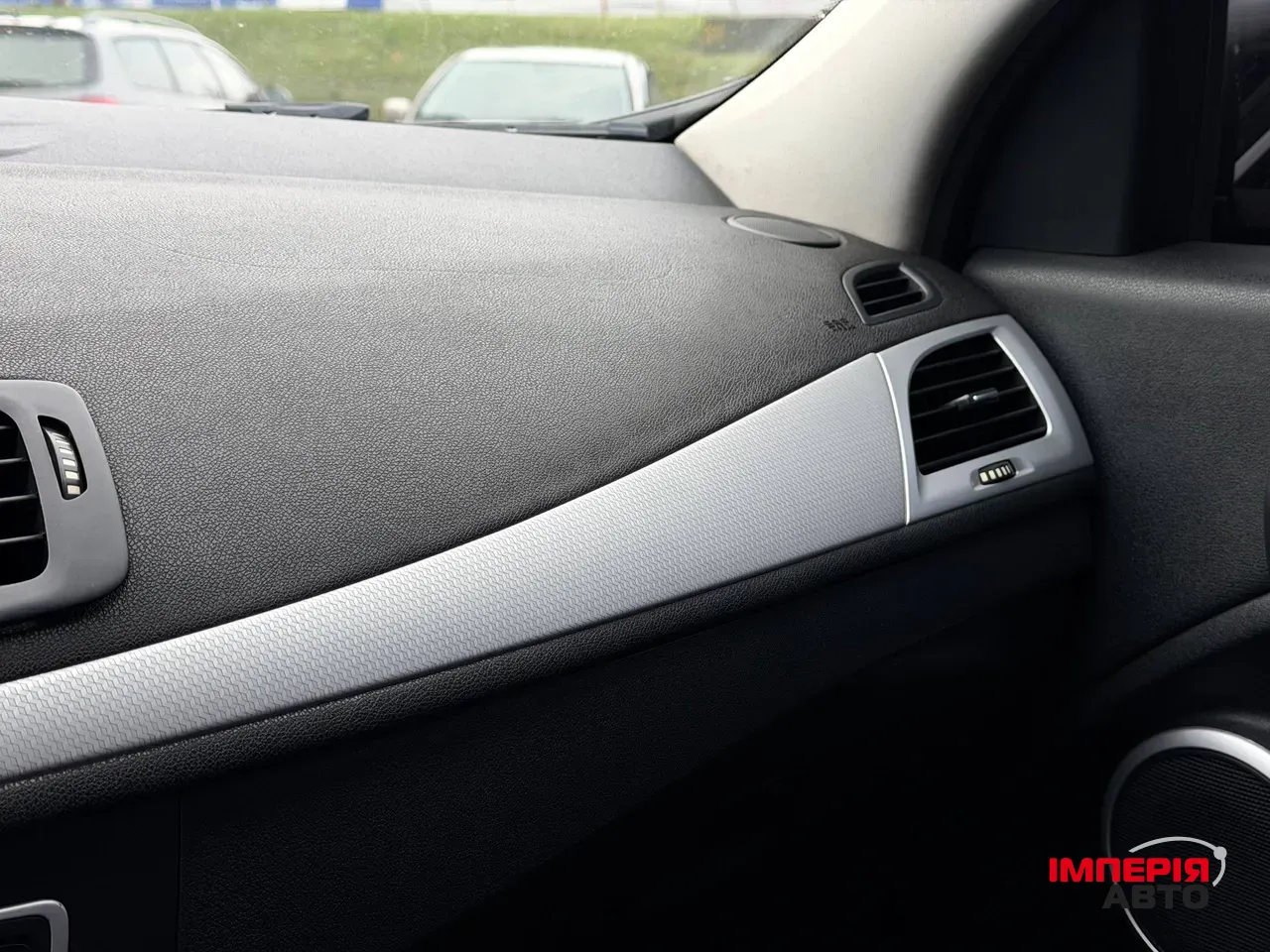 Renault Megane - фото 58