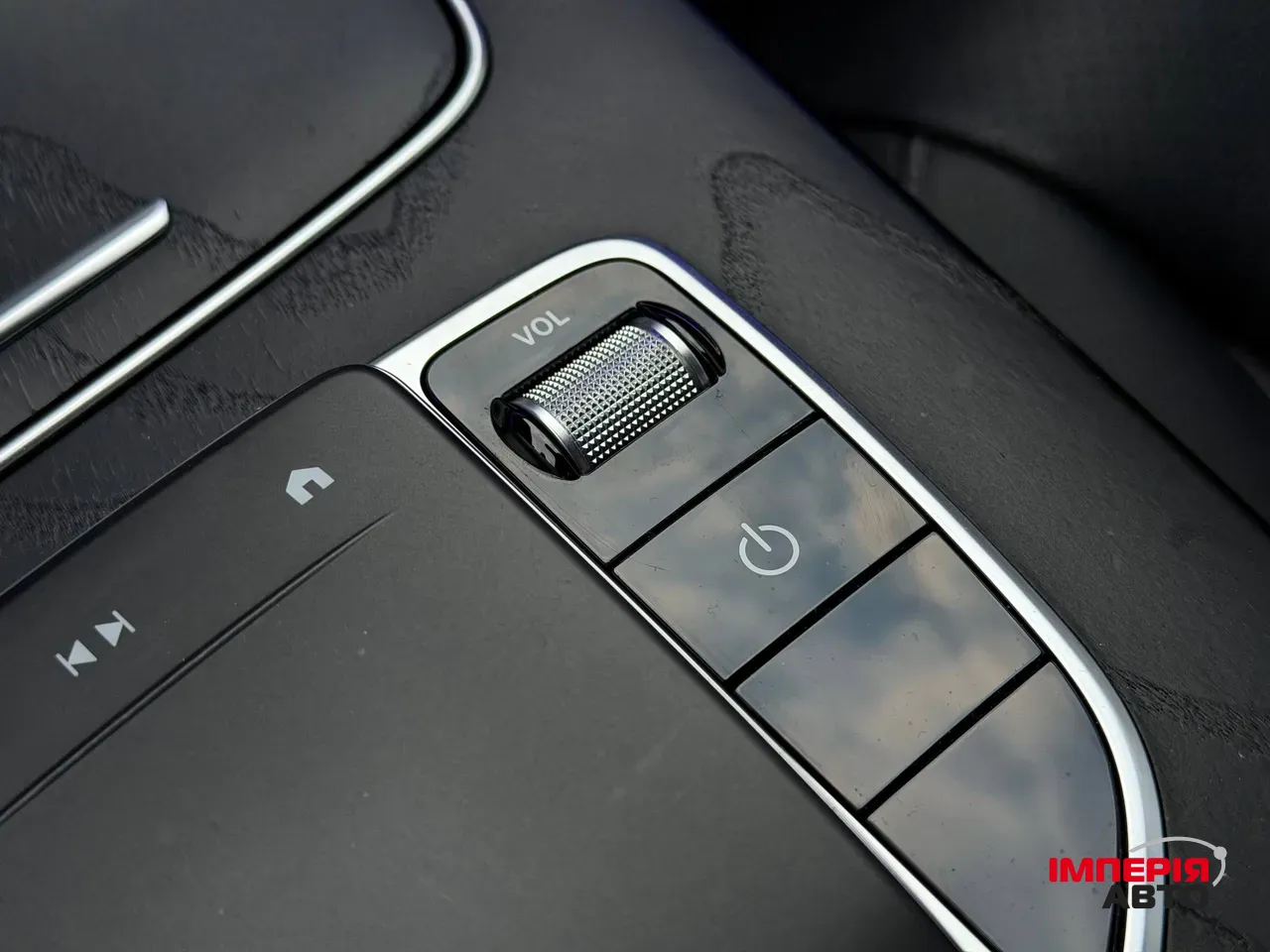 Mercedes-Benz E-Класс - фото 66