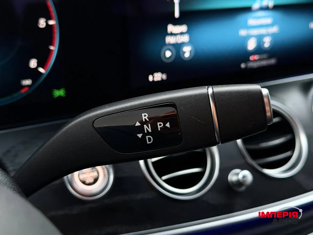 Mercedes-Benz E-Класс - фото 74