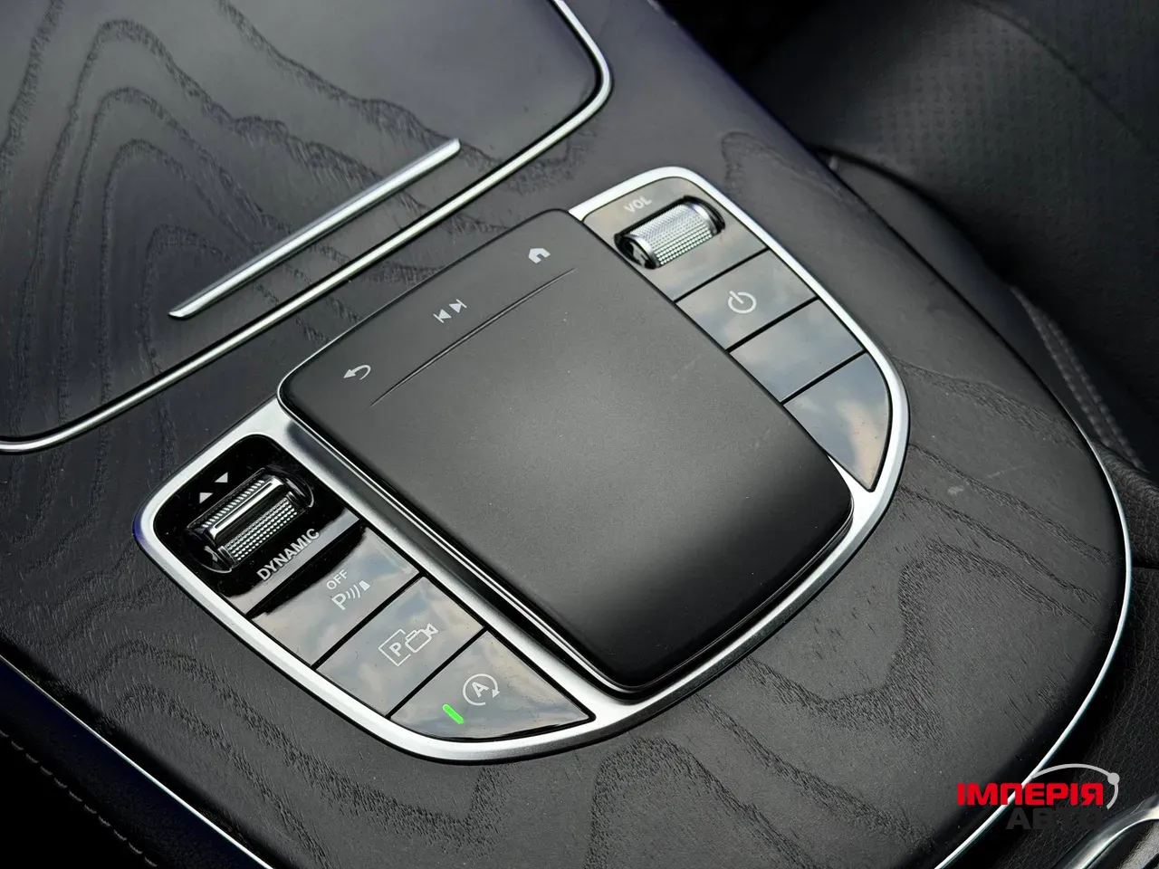 Mercedes-Benz E-Класс - фото 63