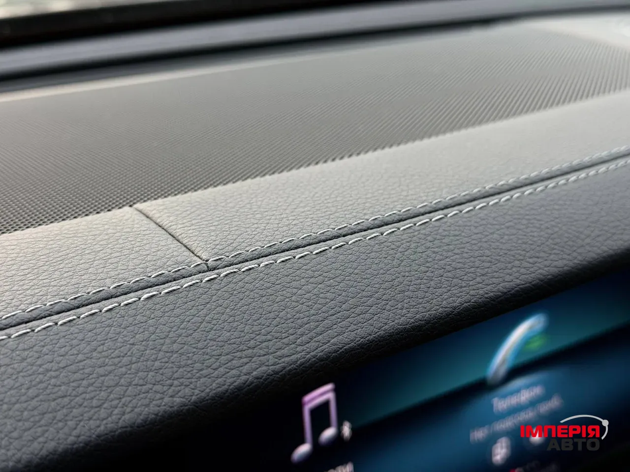 Mercedes-Benz E-Класс - фото 72