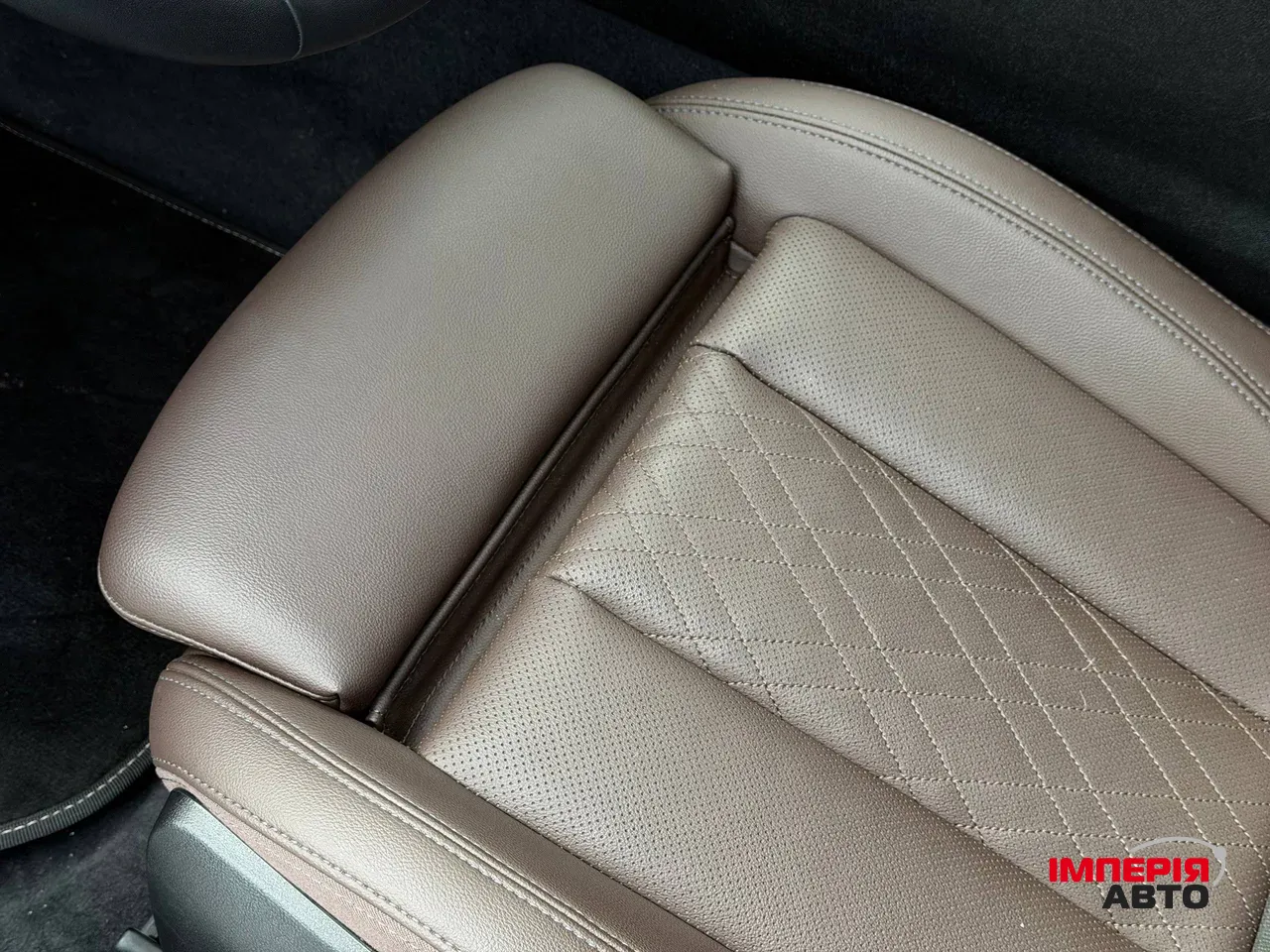 BMW i3 - фото 42