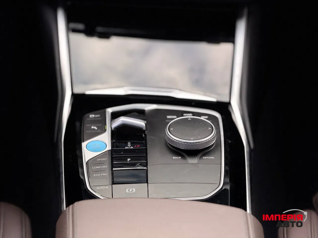 BMW i3 - фото 53