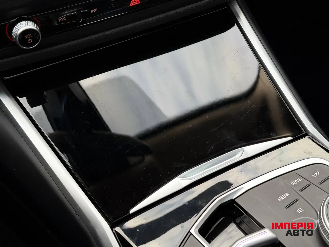 BMW i3 - фото 66