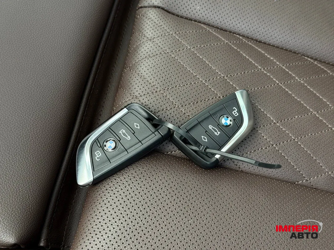 BMW i3 - фото 79