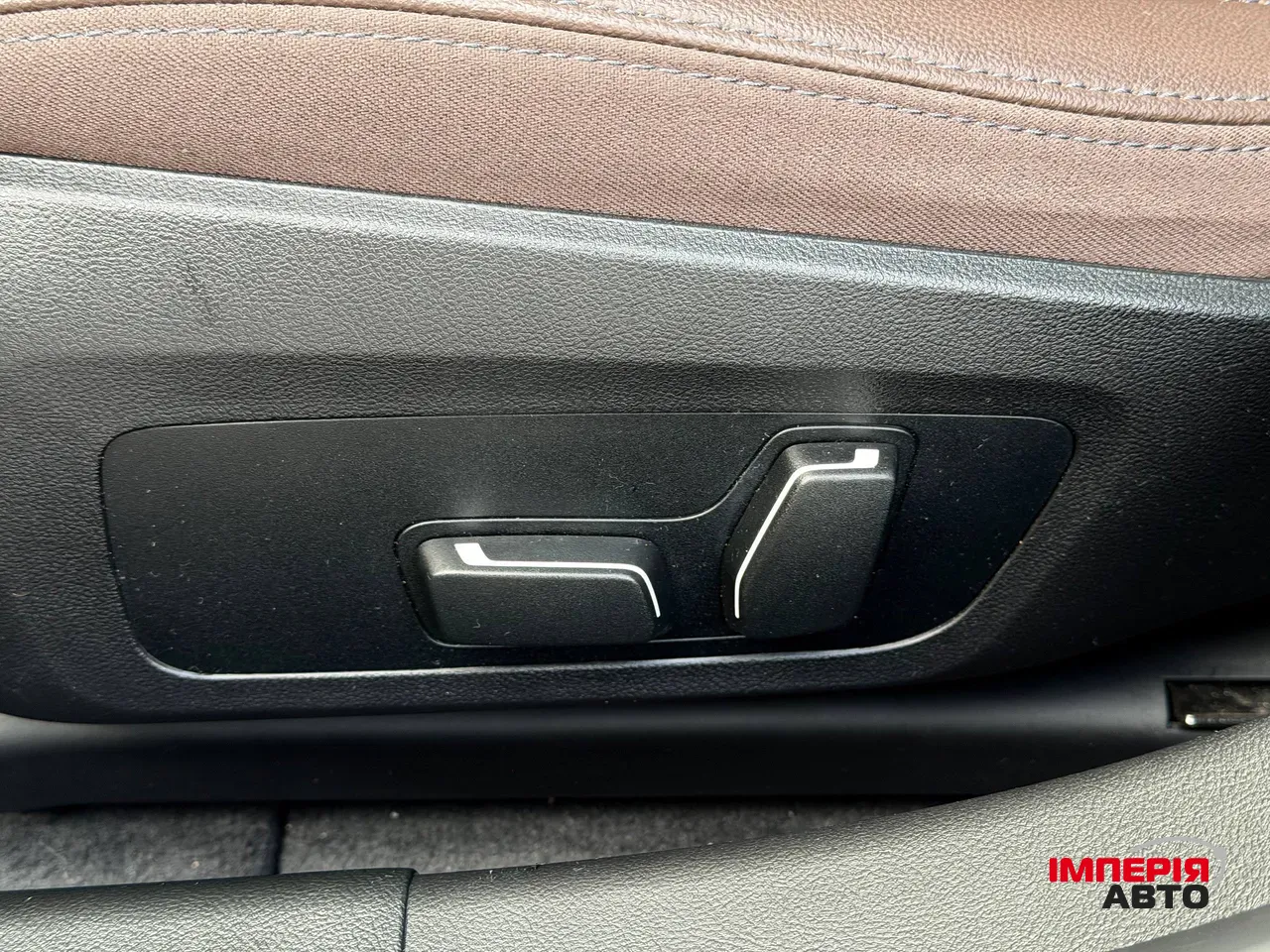 BMW i3 - фото 37