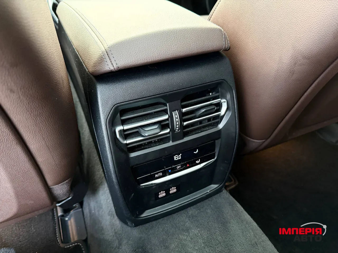 BMW i3 - фото 43