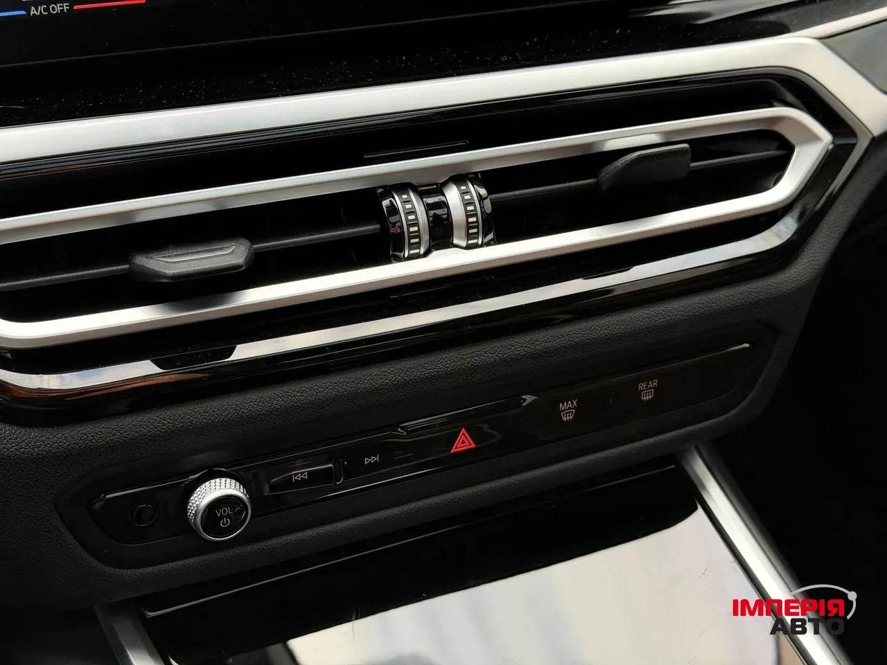 BMW i3 - фото 62