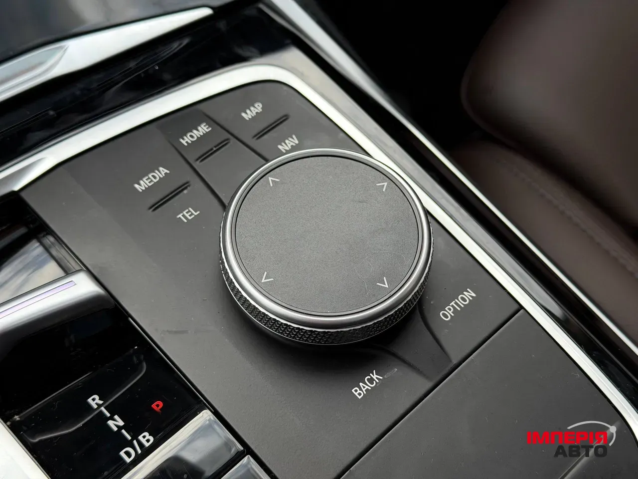 BMW i3 - фото 67