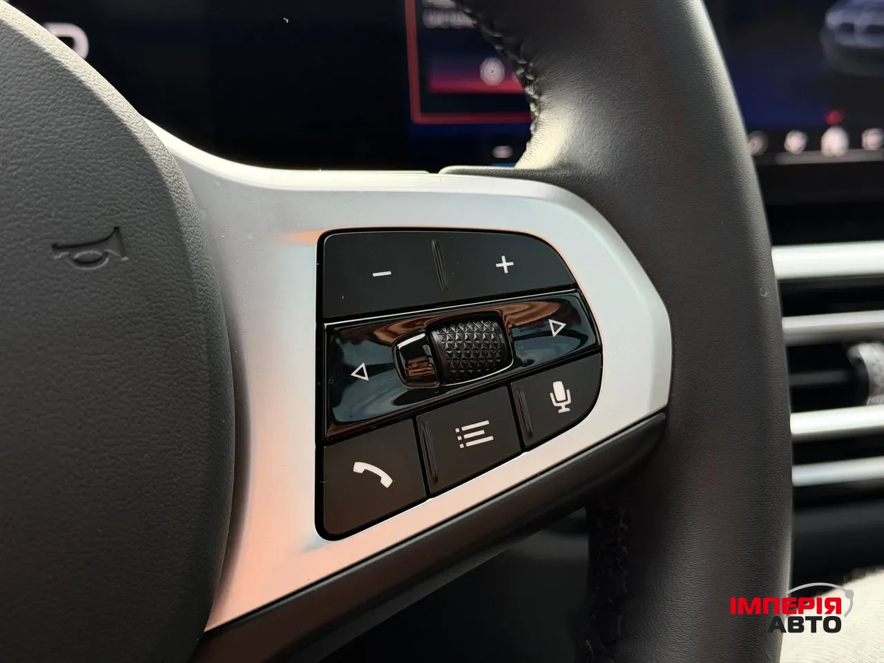 BMW i3 - фото 55