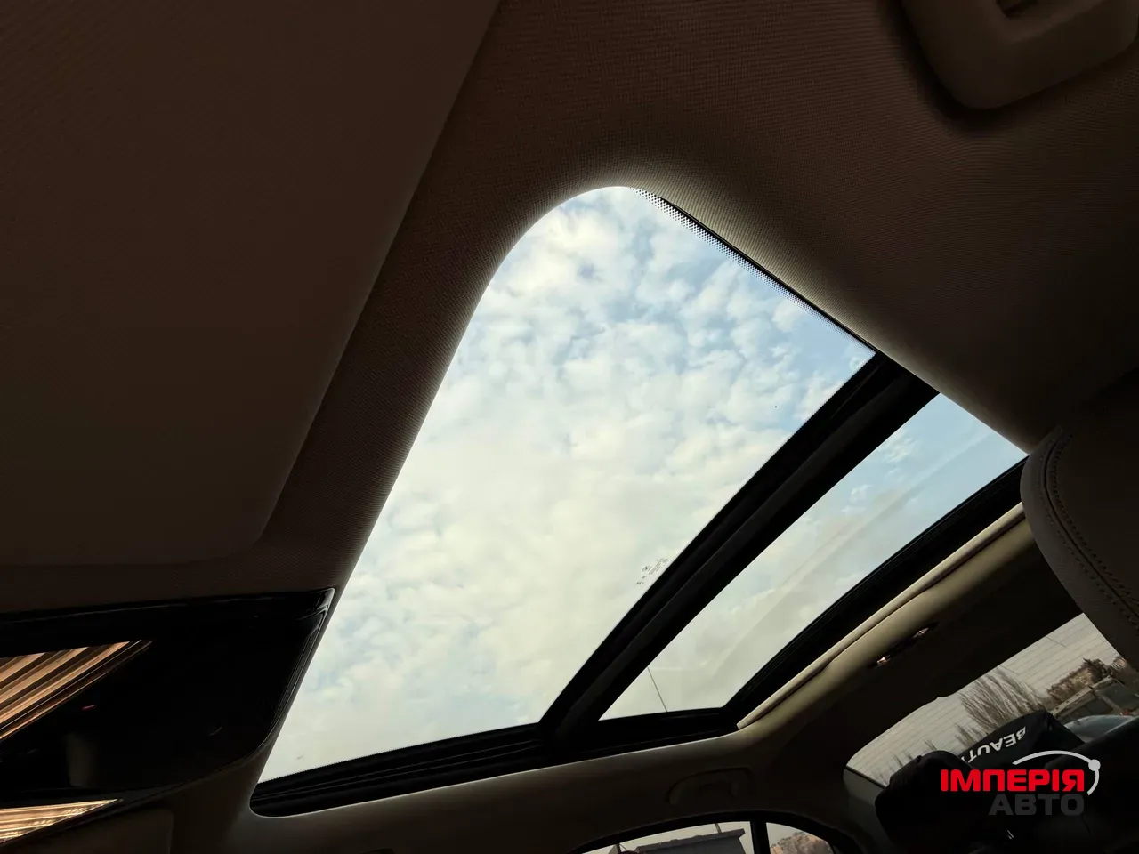 BMW i3 - фото 80