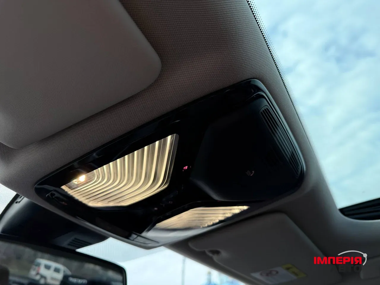 BMW i3 - фото 81