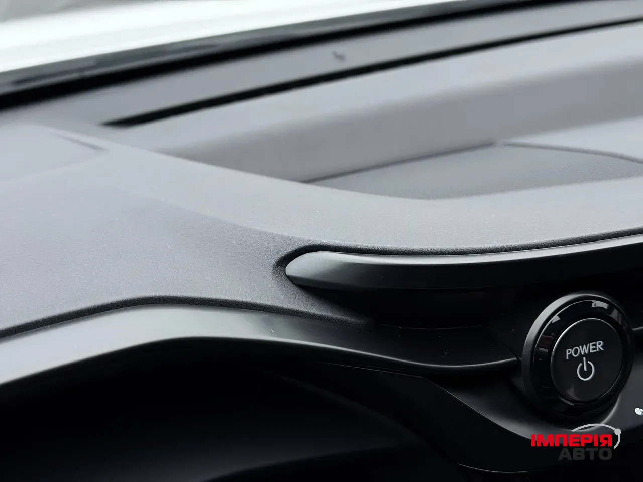 Lexus RZ - фото 81