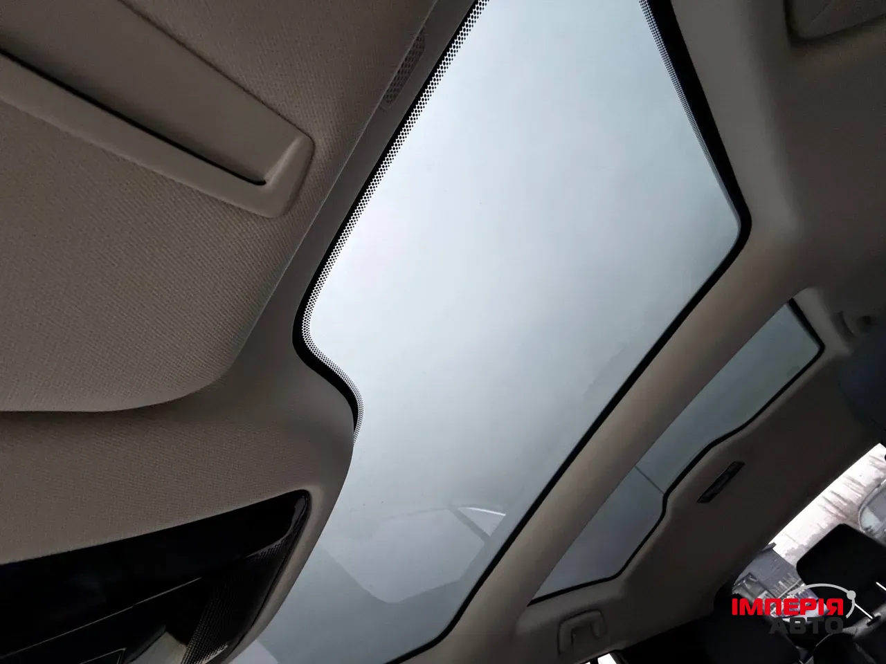 Lexus RZ - фото 83