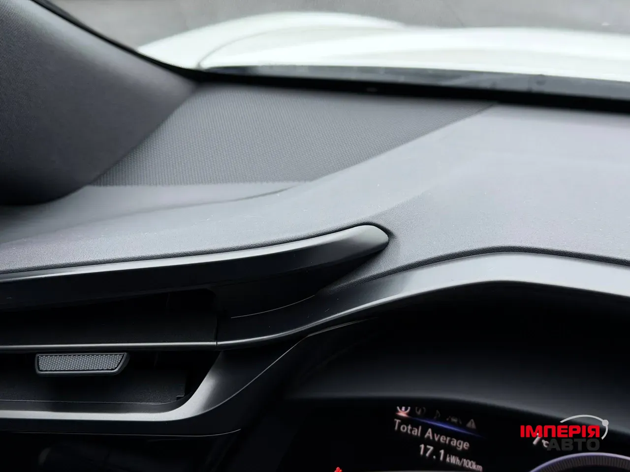 Lexus RZ - фото 82