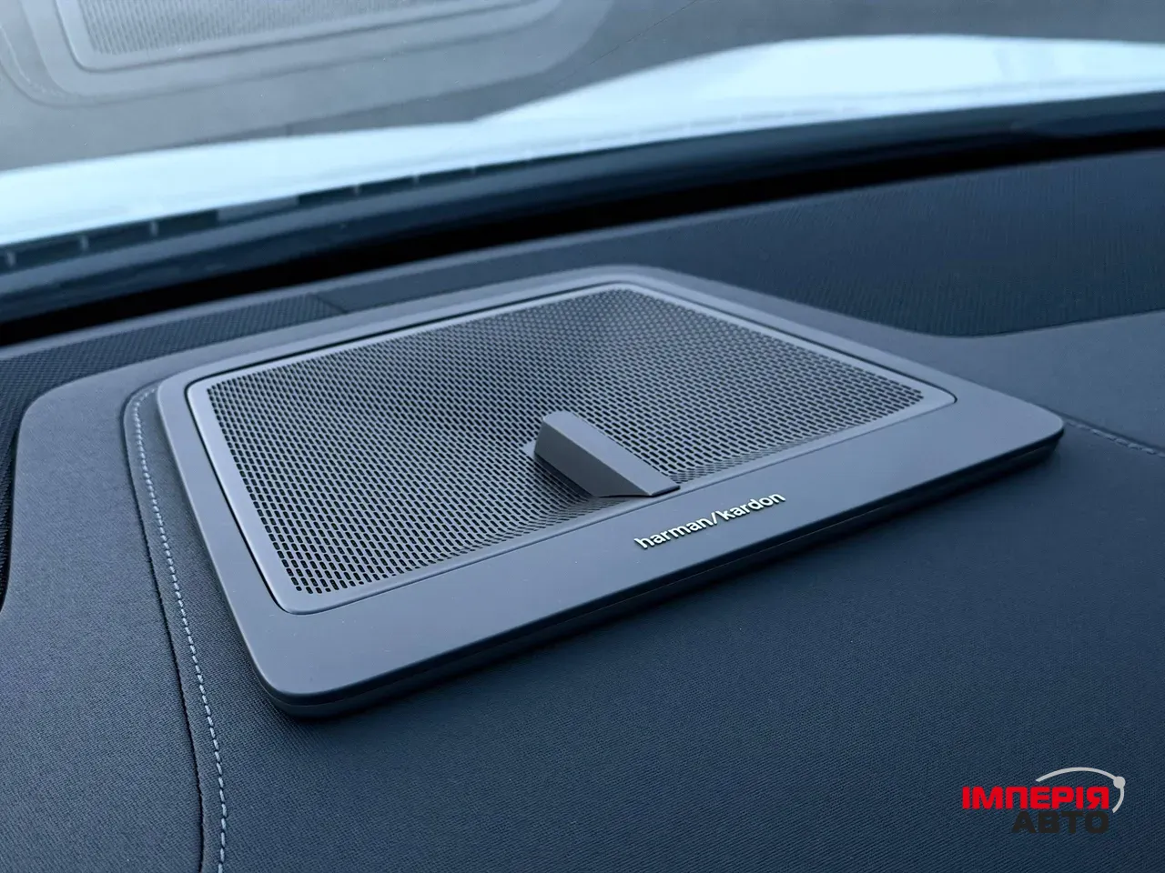 Polestar 4 - фото 90