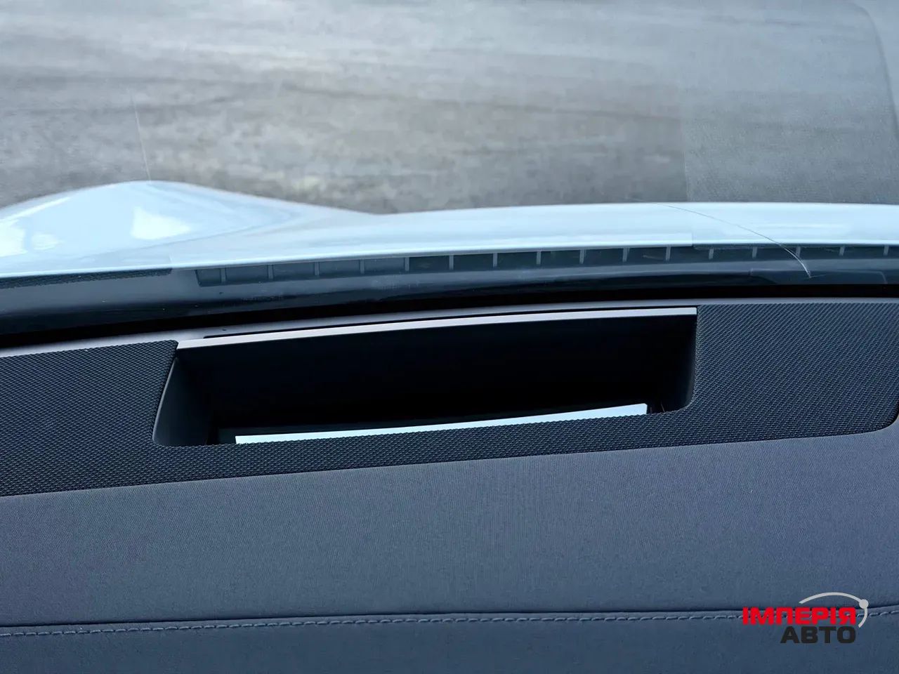 Polestar 4 - фото 64